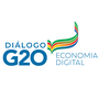 Instituto de Planejamento de Maceió participa de evento do G20