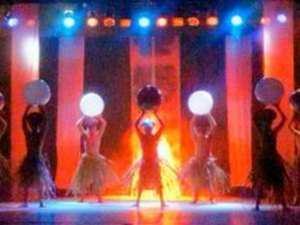 Cia Teatral de São Miguel dos Campos recebeu seis prêmios em Festival Alagoano