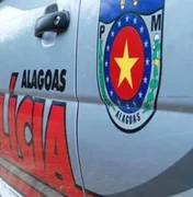 Polícia apreende 1,5 kg de maconha e balança de precisão no Vergel do Lago