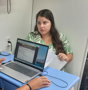 Sine Alagoas está com 2.247 vagas de emprego abertas esta semana