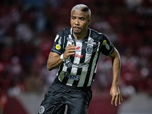 Feijão e mais 10? - ASA terá mudanças para o confronto contra a Juazeirense