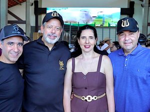 Com trabalho de Arthur Lira, investimentos fortalecem a saúde, levam dignidade e salvam vidas em Campo Alegre