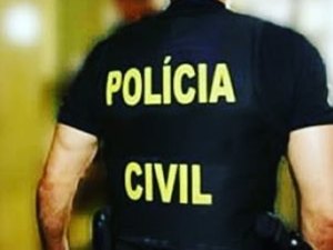 PC apreende celulares de suspeitos de planejar atentado em escola de Viçosa