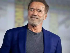 Aposentada cai em golpe de falso Arnold Schwarzenegger e perde mais de R$ 200 mil