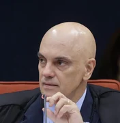 Moraes determina a prisão de réus da trama golpista