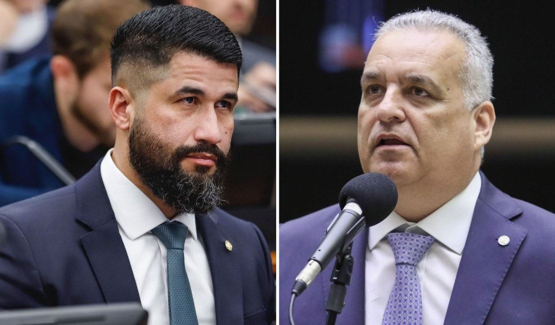 Bolsonaristas comemoram avanço da anistia, mas aliados de Motta negam acordo