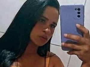 Acusado do assassinato de ex-esposa devido briga pela guarda da filha é preso em Palmeira dos Índios