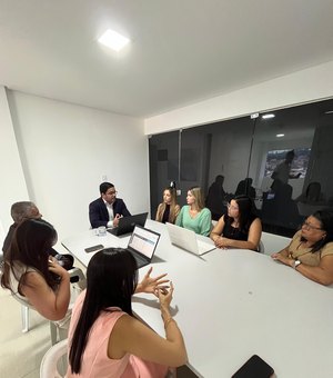 Maragogi é finalista do Prêmio Francisco Dornelles de Inovação Municipal 2025