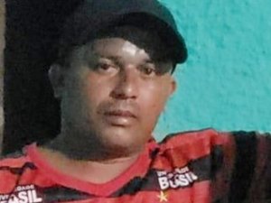 Dono de churrasquinho é morto a tiros, após ter residência invadida em Palmeira dos Índios
