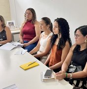 SMS de Palmeira dos Índios alinha fluxo para a realização de laqueaduras e vasectomias