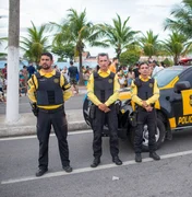 Massayó Gospel: trânsito é modificado a partir desta quinta-feira (19)