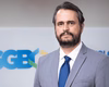 Delegado da PF receberia R$ 27 milhões em esquema em mineração
