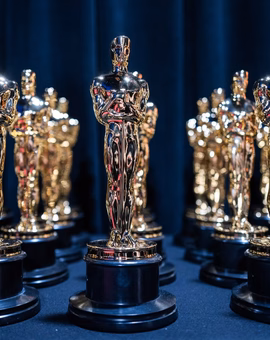 Quais são os filmes na disputa para representar o Brasil no Oscar