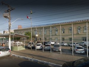 Homem viaja para tirar 2° via de ID e tem documentos roubados em Maceió 