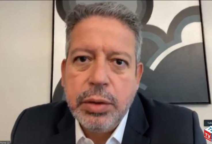 Arthur Lira e ministro estarão em São Miguel para reinauguração de trecho da BR-101 que desabou em 2021
