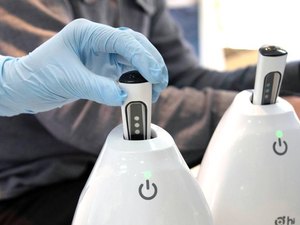  Coronavírus: teste rápido custará R$ 130,00 em farmácias