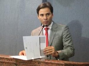 Câmara aprova projetos para aumentar receita do Executivo