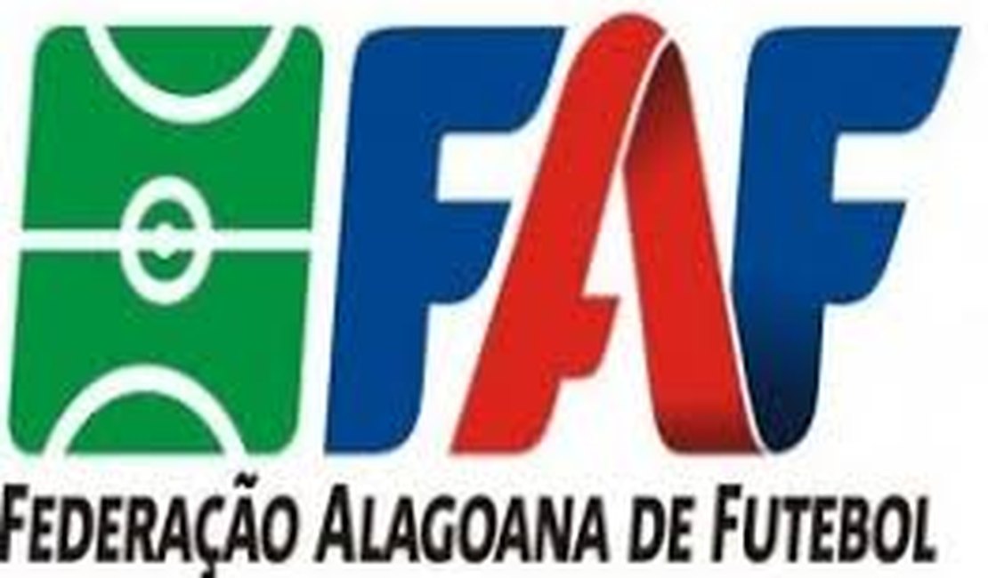 Alagoano 2018 poderá ter turno único e Conselho arbitral será dia 17