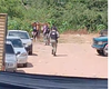 Polícia Militar realiza operação no centro de Arapiraca