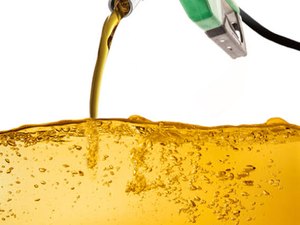 AL segue tendência do NE e tem um dos maiores aumento no preço dos combustíveis
