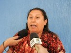 Com a pandemia, cooperativas encontram dificuldades para vender produção agrícola