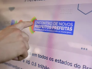 Plataforma de pequenos serviços conecta MEIs e prefeituras