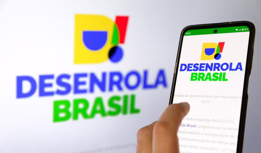 Nova fase do desenrola começa hoje; veja regras e quem pode participar