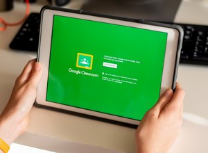Maragogi ganha Google Sala de Aula nesta sexta-feira (30)