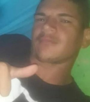 Polícia prende suspeito pelo assassinato de funcionário de quitanda no Bairro Primavera