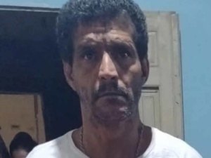 Homem desaparece após receber alta do Hospital de Emergência do Agreste