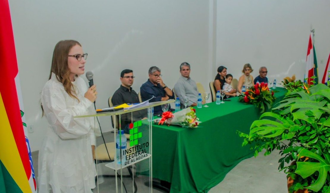Secretaria de Assistência Social de Penedo lança Programa Viver Melhor