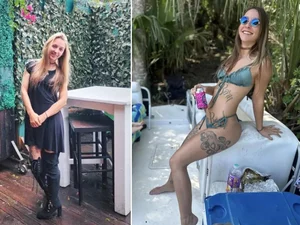 Mulher de 31 anos morre ao ser atacada por jacaré de 4 metros nos EUA