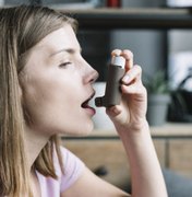 Covid-19: quais são os cuidados para pessoas com doenças respiratórias