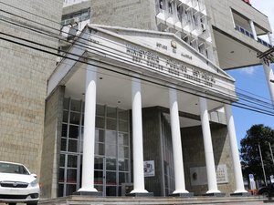 MPE ajuíza ação contra município de Matriz de Camaragibe por descarte irregular