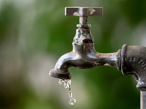 Casal fará manutenção em barragem e abastecimento pode ficar irregular em Anadia e Maribondo