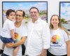 Esperança e solidariedade: Arapiraca se mobiliza para ajudar criança com doença rara