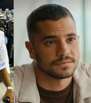 Bicheiro que inspirou Os Donos do Jogo, da Netflix, vai a júri popular