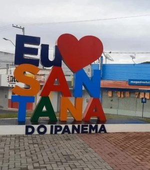 Se dizendo ameaçado, filho denuncia o pai de estuprar a irmã em Santana do Ipanema