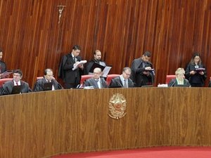TSE aprova envio de tropas federais para 6 municípios alagoanos durante as eleições