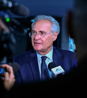 PL de Renan Calheiros avança no S﻿enado com linha de crédito especial para produtores rurais endividados