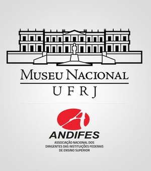 Consuni Ufal aprova nota de solidariedade ao Museu Nacional