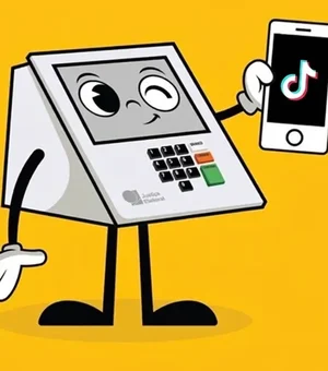 Alvo de críticas, Pilili conquista “geração TikTok” e ganha carinho dos jovens