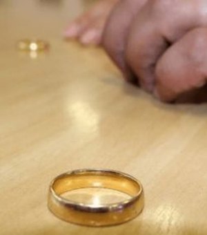 Após decisão do TJSC, mulher traída antes do casamento será indenizada em R$ 20 mil
