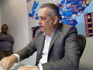 MP recorre de decisão que liberou ex-taturanas para disputar eleições