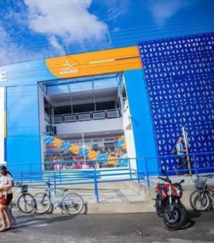 Escolas e CMEIs de Maceió funcionarão como locais de votação nas eleições