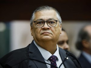 Conselho Nacional de Justiça resiste a acabar com aposentadoria remunerada para punir juiz