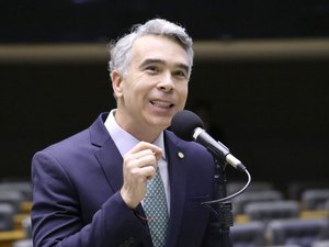 Rafael Brito defende protocolo nacional e cobra resposta mais dura contra estupros