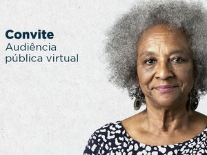 TJAL promove debate para criação de Delegacia Especial de Crimes contra Vulneráveis