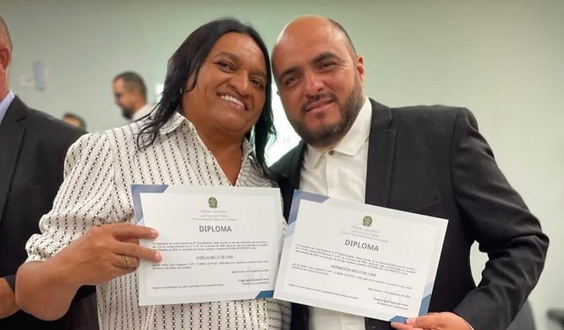 Novas eleições em Canapi? entenda como fica a gestão após cassação da prefeita