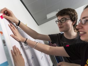 Governo do Estado e Sebrae contratam empresas inovadoras em Webinar